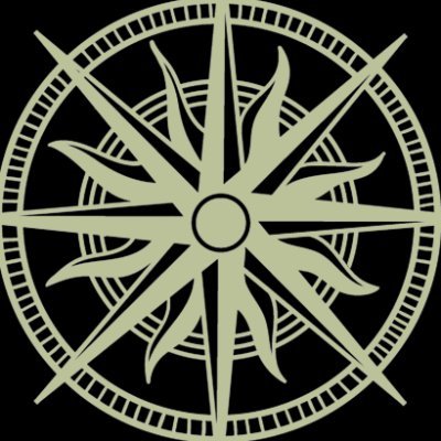 LopezArriagaMX's profile picture. 🚩 Periodismo interpretativo mutiplataforma en medios impresos y digitales del noreste mexicano.🚩