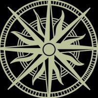 CARLOS LOPEZ ARRIAGA (@lopezarriagamx) 's Twitter Profile