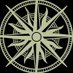 CARLOS LOPEZ ARRIAGA (@lopezarriagamx) Twitter profile photo CARLOS LOPEZ ARRIAGA (@lopezarriagamx) Twitter profile photo