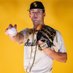 Logan Pratt (@loganpratt21) Twitter profile photo Logan Pratt (@loganpratt21) Twitter profile photo