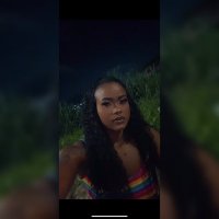 P-Terrorista🤹♀️🥵 (@seudesesperoo) 's Twitter Profile Photo P-Terrorista🤹♀️🥵 (@seudesesperoo) 's Twitter Profile Photo