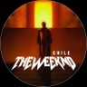 TheWeeknd_Chile's profile picture. Fanpage oficial de @TheWeeknd Chile!!