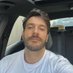 Matheus Martins (@matheusa0) Twitter profile photo Matheus Martins (@matheusa0) Twitter profile photo