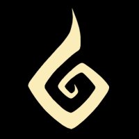 Bonfire Studios (@bonfirestudios) 's Twitter Profile