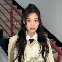 for years. (@year_0213) 's Twitter Profile Photo