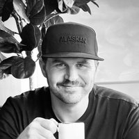 Matt Halley (@mchalleyo) 's Twitter Profile