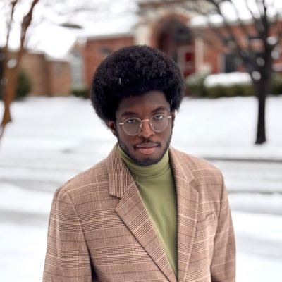 chrislrde's profile picture. “guardian-reading tofu-eating wokerati” (sociology @cambridge_uni) | freelance photographer, pres-elect @cambridgeunion, host @camfm972 | any prns