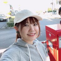 さやか❄️🎹 (@namemaro) 's Twitter Profile Photo さやか❄️🎹 (@namemaro) 's Twitter Profile Photo