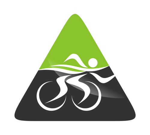 The all-in-one triathlon store. The BEST customer service. Killer gear. Expert nutrition & swim coaching. Superior bike services. Once you're here, you're home!