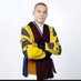 吉田弘明bot (Hiroaki Yoshida bot) (@hiroaki0407) Twitter profile photo 吉田弘明bot (Hiroaki Yoshida bot) (@hiroaki0407) Twitter profile photo