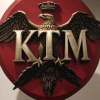 KeepingTabsMedia (@keeptabsmedia) 's Twitter Profile Photo KeepingTabsMedia (@keeptabsmedia) 's Twitter Profile Photo