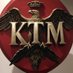 KeepingTabsMedia (@keeptabsmedia) Twitter profile photo KeepingTabsMedia (@keeptabsmedia) Twitter profile photo