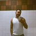 I G O R (@igorjadson) Twitter profile photo I G O R (@igorjadson) Twitter profile photo