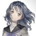 Robottsie (@robottsie) Twitter profile photo