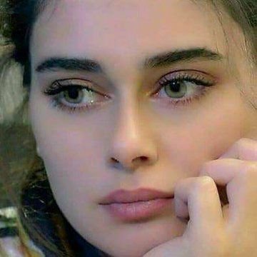 دماوندی که سر تا پا یخ بسته اگر آتش بگیرد هم !
حریف غول سرما نیست ...
شعار انقلابت هم رفاه و عدل و ایمان بود
رفاه و عدل و ایمانی که سهم خانه ی ما نیست ...