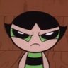 typeannoyed's profile picture. 
