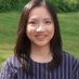 Janis Liu (@janisl98) Twitter profile photo Janis Liu (@janisl98) Twitter profile photo