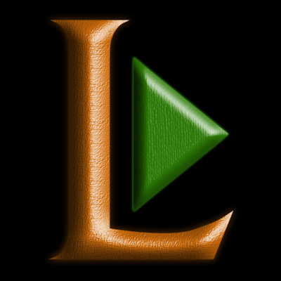SideFeng's profile picture. 