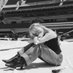 anto ⎕ (@antniax) Twitter profile photo anto ⎕ (@antniax) Twitter profile photo