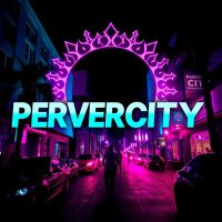 LOS PERVERZOS (@losperverzos) 's Twitter Profile Photo LOS PERVERZOS (@losperverzos) 's Twitter Profile Photo