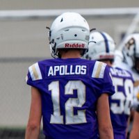 Zach Pollard (@zachpollard_) 's Twitter Profile