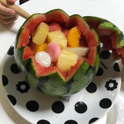 aaaaakn26a's profile picture. 