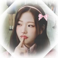 Stella Loops #H2H (@loopinstella) 's Twitter Profile