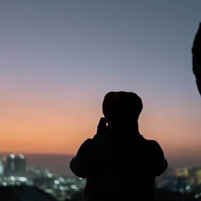 JasdeepsinghM's profile picture. 