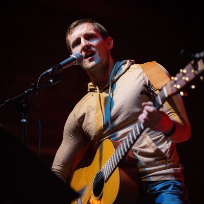 Shane Thomas Profile