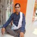 H.M.Singh (@hmsingh1286) Twitter profile photo H.M.Singh (@hmsingh1286) Twitter profile photo