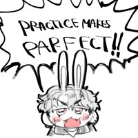 ぱ ぉ (@pao_p_p_) 's Twitter Profile