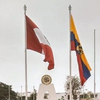 spencer1764's profile picture. Honrar a los muertos y atender a los vivos