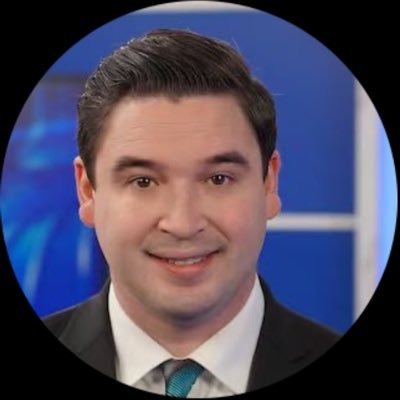 Insider info for MLB/NFL related news. Former WPN 13 Sports Analyst/Insider. Just know if it’s true it’s a #MartinezScoop