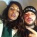 tweak (@damlifecrazy) Twitter profile photo tweak (@damlifecrazy) Twitter profile photo