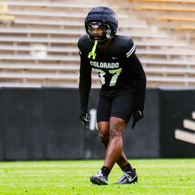 1 0 0 Y A R D L A N D L O R D #ALLAMERICANJUCOPRODUCT Oregon State Alum