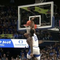 Kentucky Bias (@ukbias) 's Twitter Profile Photo