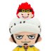 ⚠️ EL (@elbyt3r) Twitter profile photo ⚠️ EL (@elbyt3r) Twitter profile photo