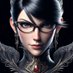 Nord Fantasy (@nordfantasy) Twitter profile photo Nord Fantasy (@nordfantasy) Twitter profile photo