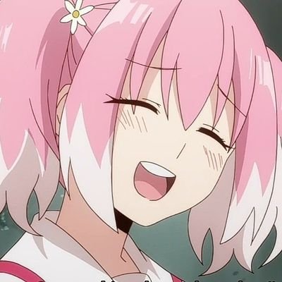 Billu_lu's profile picture. iniciante no crochê 🧶 | amante de gatos e tudo q há de fofo