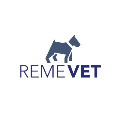 REVISIÓN MÉDICA VETERINARIA es un portal con recursos de aprendizaje. Contenido dirigido a Médicos Veterinarios y estudiantes.