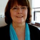 Debbie Waller - @DebbieWaller4 - Twitter