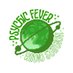 PSYFE RADIO (@psyferadio) Twitter profile photo PSYFE RADIO (@psyferadio) Twitter profile photo