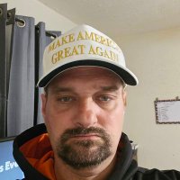 unknowntexan (@unknowntexan1) 's Twitter Profile