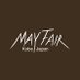 株式会社メイフェア (@mayfair17_bbq) Twitter profile photo 株式会社メイフェア (@mayfair17_bbq) Twitter profile photo