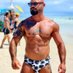 Jeff Carvalho (@jeffgcarvalho) Twitter profile photo Jeff Carvalho (@jeffgcarvalho) Twitter profile photo