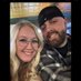 Trent Ardner (@trent_ardner) Twitter profile photo Trent Ardner (@trent_ardner) Twitter profile photo