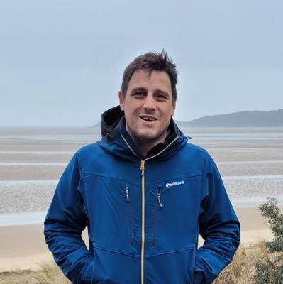 PaulDW81's profile picture. 