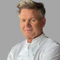 Gordon Ramsay (@gordonramsay) 's Twitter Profile Photo Gordon Ramsay (@gordonramsay) 's Twitter Profile Photo
