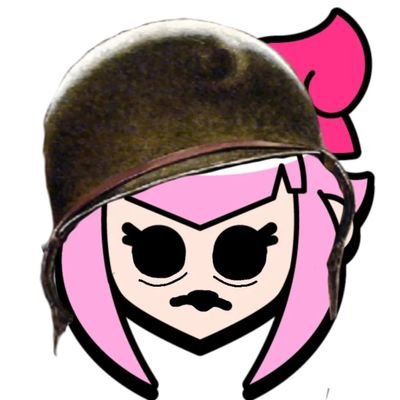 Maikinho1366's profile picture. Um louco visitando este caos desse mundo chamando twitter (X e meus zovo)