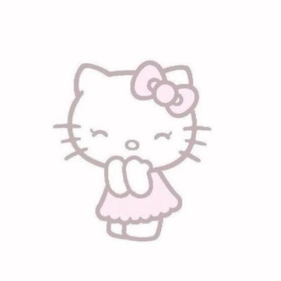 ch0alia's profile picture. 19